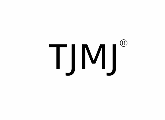 TJMJ