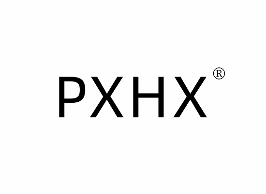 PXHX