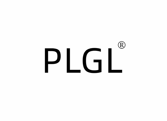 PLGL