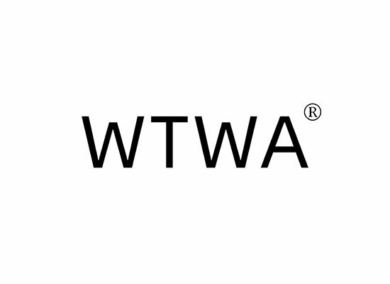 WTWA