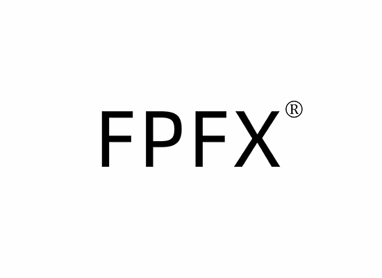 FPFX