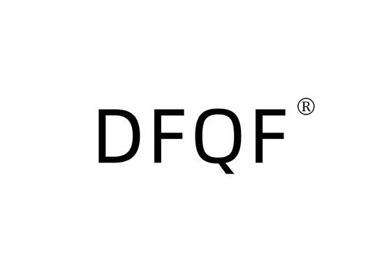 DFQF