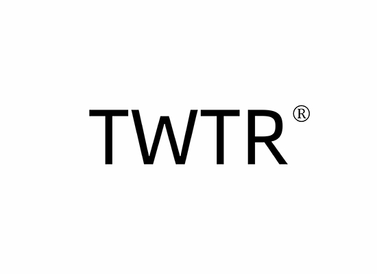 TWTR