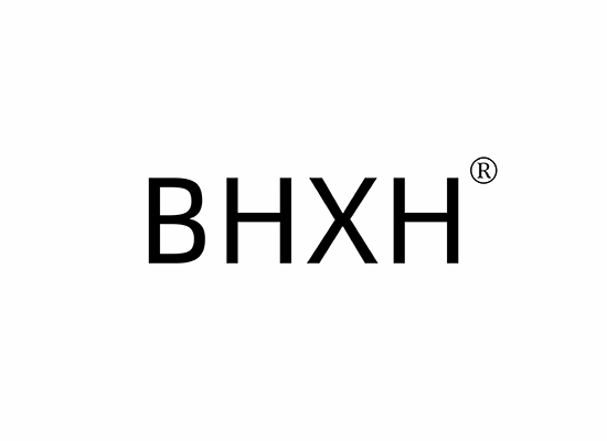 BHXH