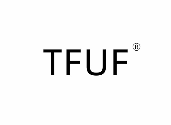 TFUF