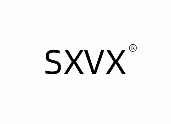 SXVX