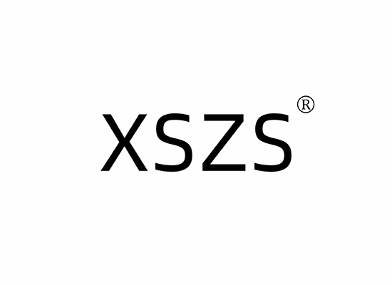 XSZS