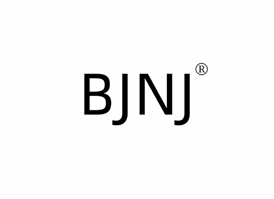 BJNJ