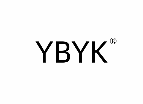 YBYK