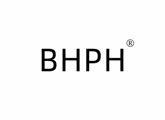 BHPH