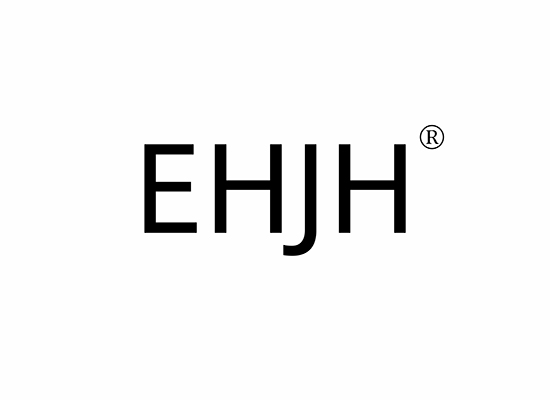 EHJH