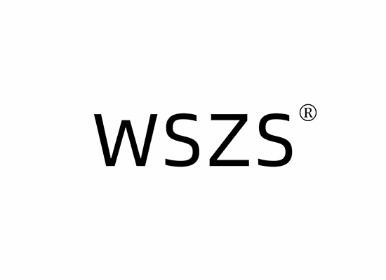 WSZS