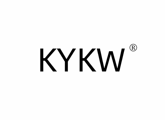 KYKW