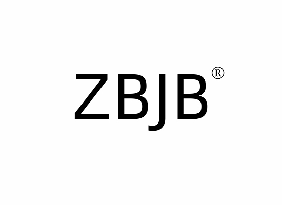 ZBJB