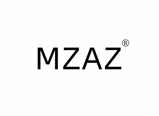 MZAZ