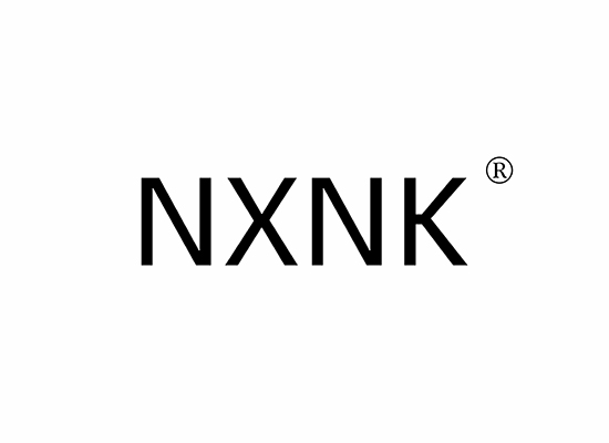 NXNK