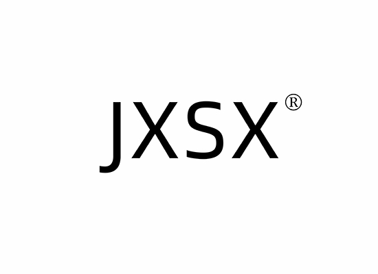 JXSX