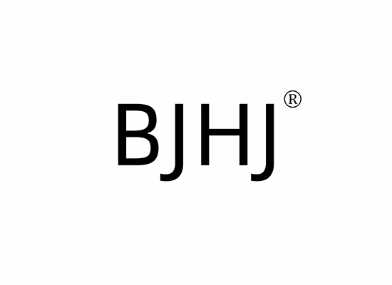 BJHJ