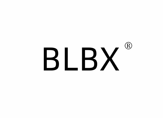 BLBX