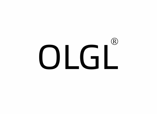 OLGL