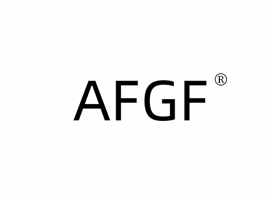 AFGF