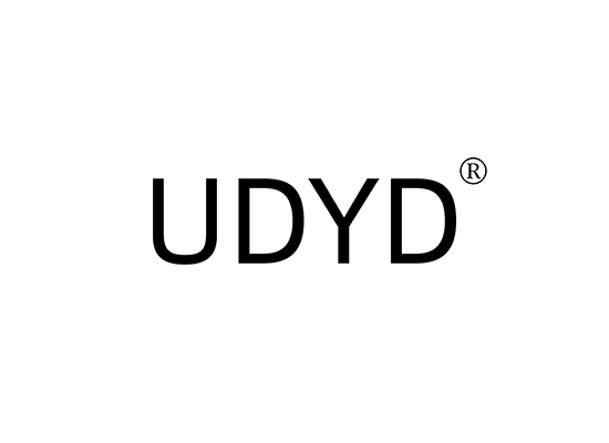 UDYD