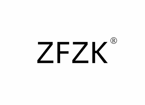 ZFZK