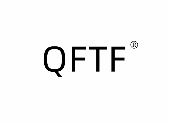 QFTF