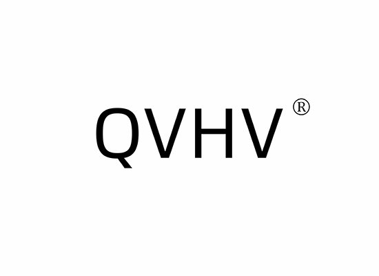 QVHV