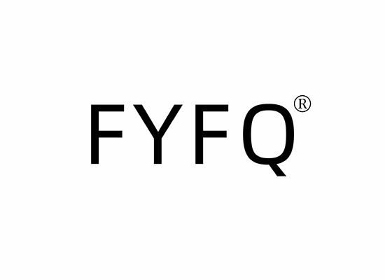 FYFQ