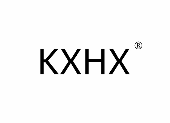 KXHX