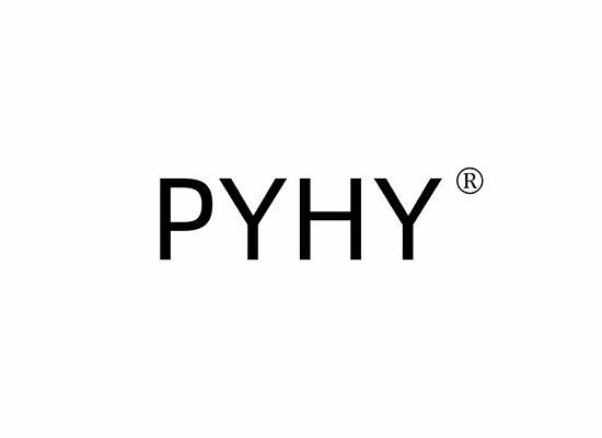 PYHY