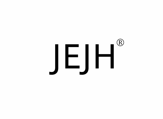 JEJH