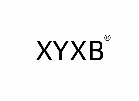 XYXB