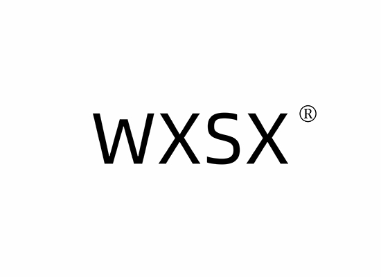 WXSX