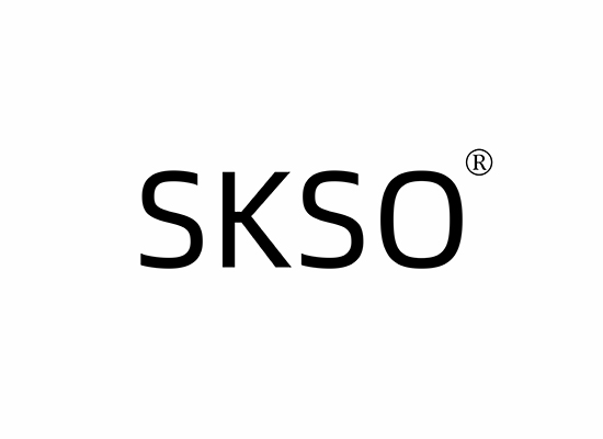 SKSO