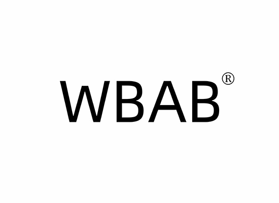 WBAB