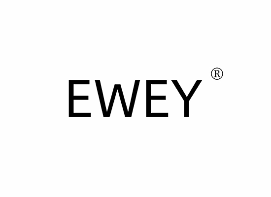 EWEY