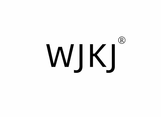 WJKJ