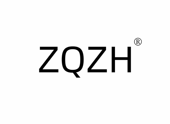 ZQZH