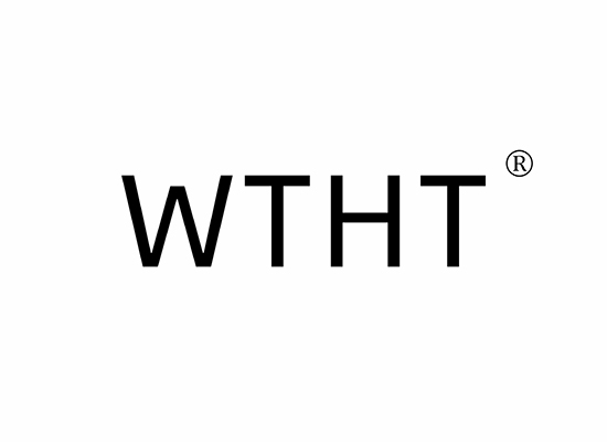 WTHT