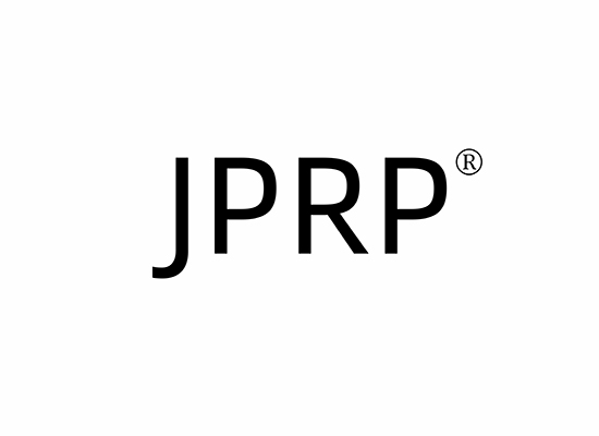 JPRP