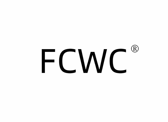 FCWC