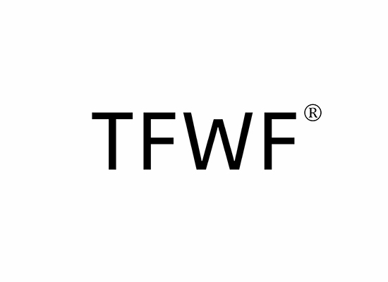 TFWF