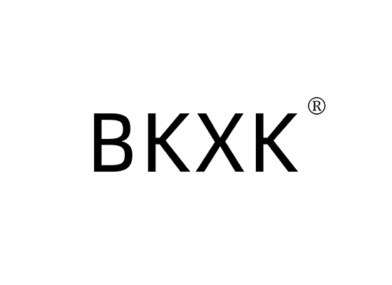 BKXK