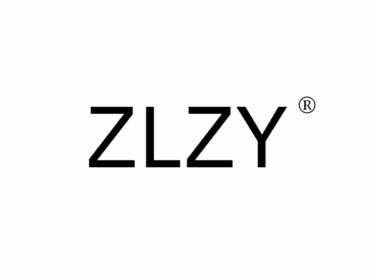 ZLZY