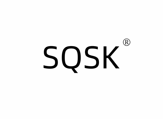 SQSK