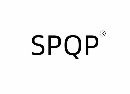 SPQP