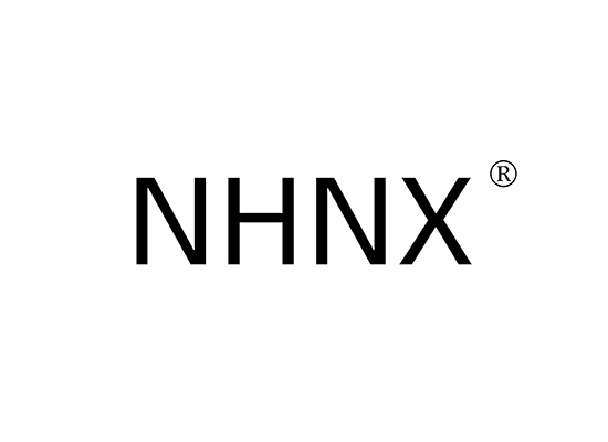 NHNX