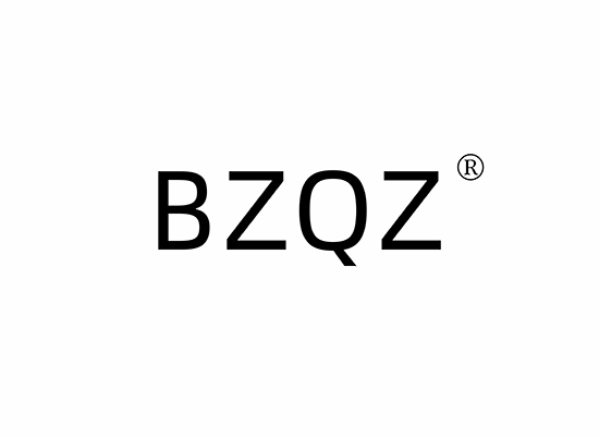 BZQZ